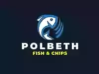 Polbeth Fish & Chips