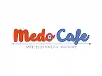 Medo Cafe