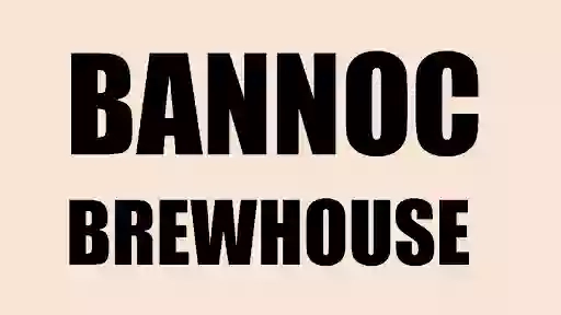 Bannoc Brewhouse