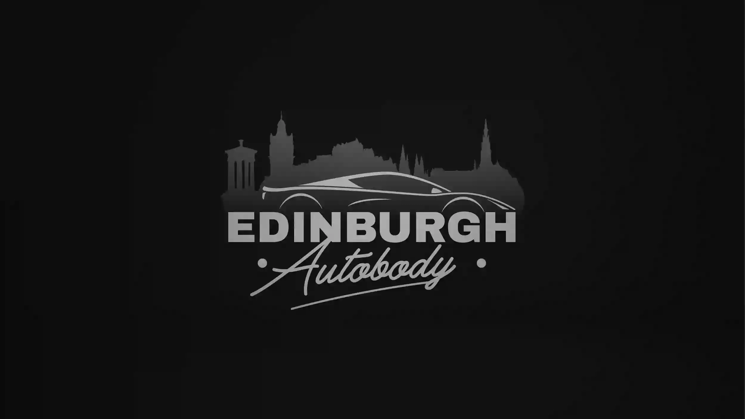 Edinburgh Autobody