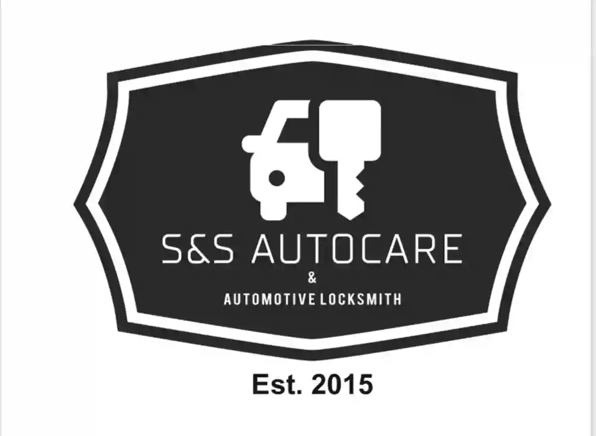 Scratch & scuff Autocare & Auto locksmith