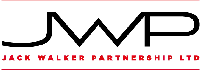 Jack Walker Partnership Ltd