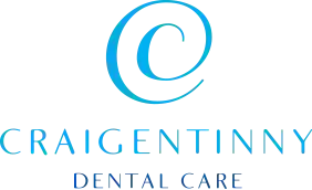 Craigentinny Dental Care