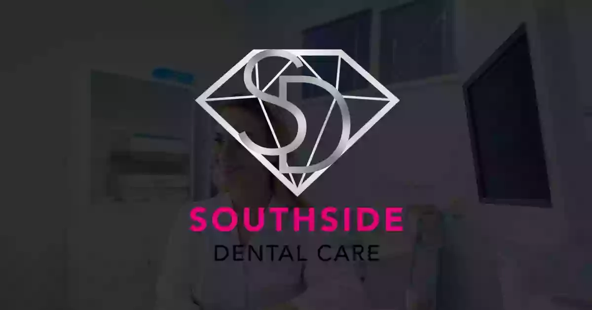 Southside Dental Care