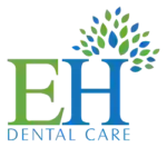 EH Dental Care
