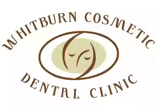 Whitburn Cosmetic Dental Clinic