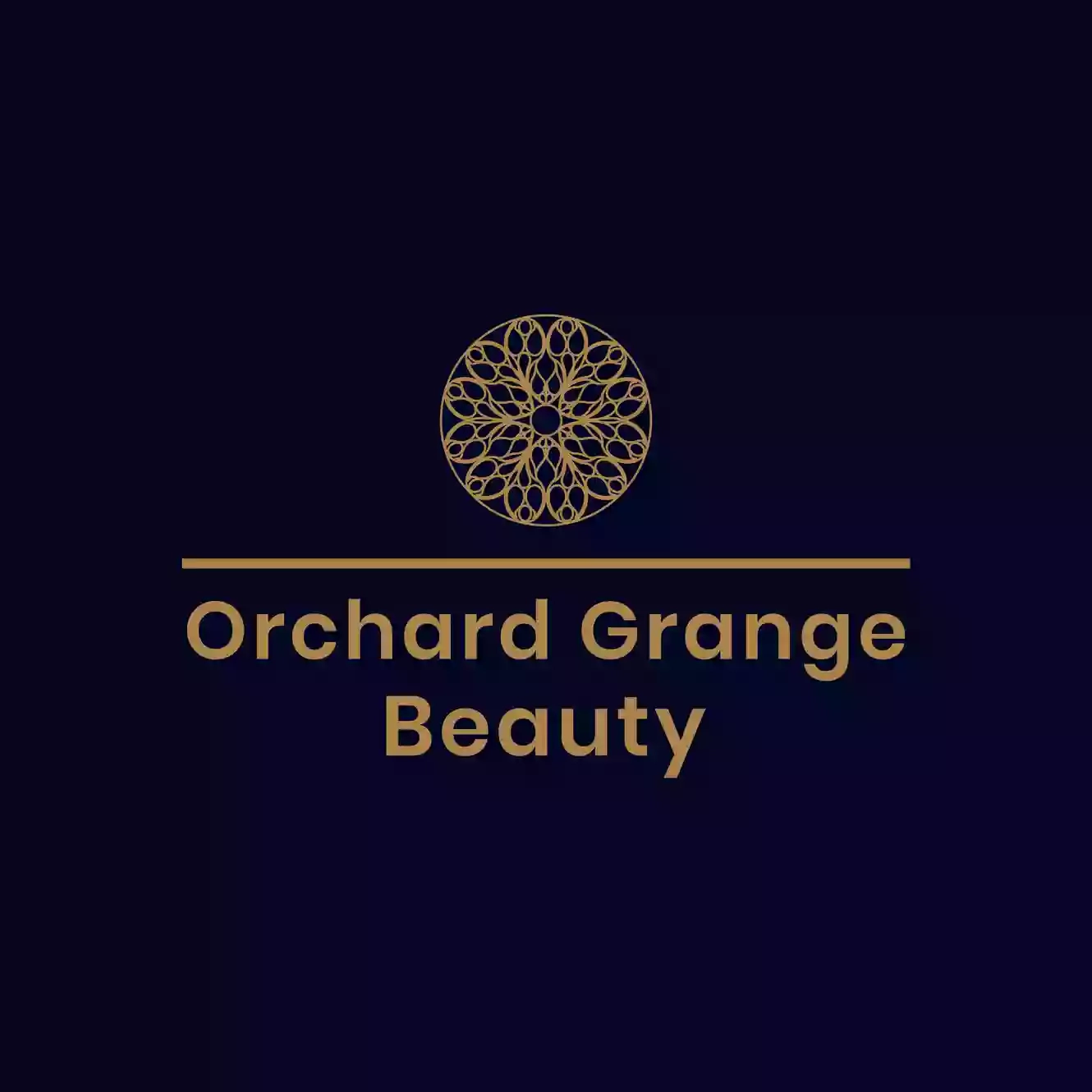 Orchard Grange Beauty