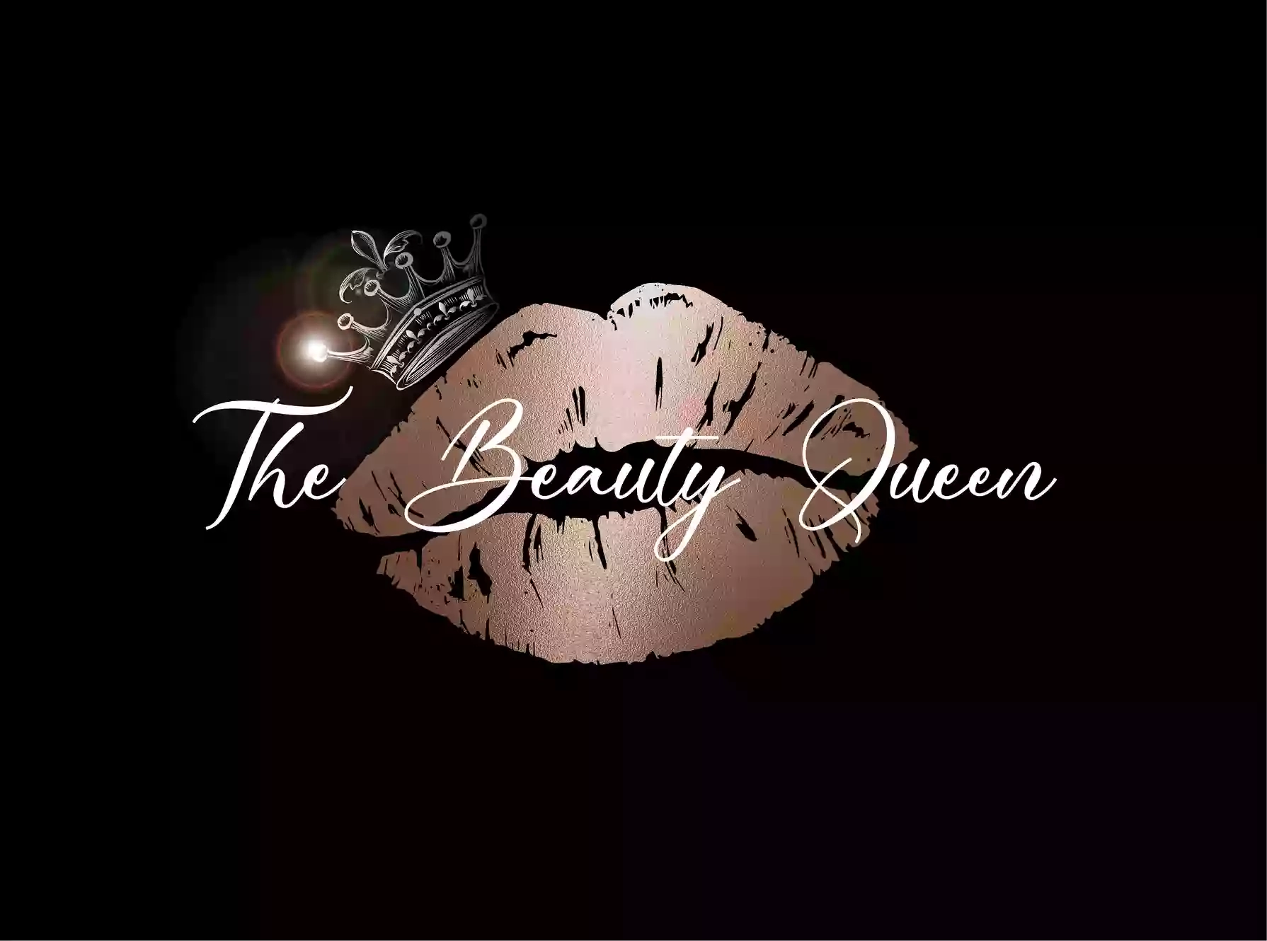 The Beauty Queen