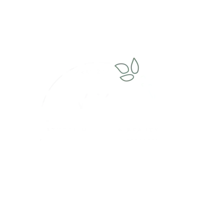 Ivy Natural Health & Beauty