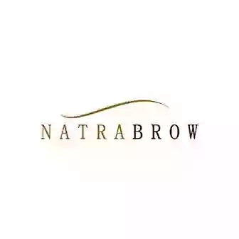 Natrabrow Ltd