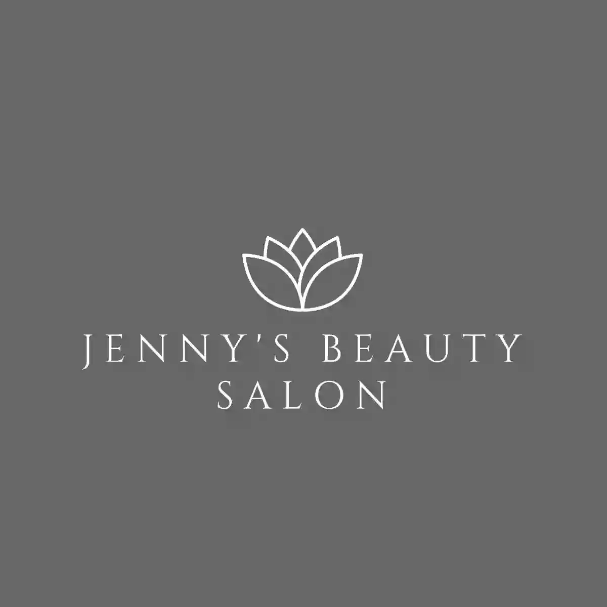 Jenny's Beauty Salon