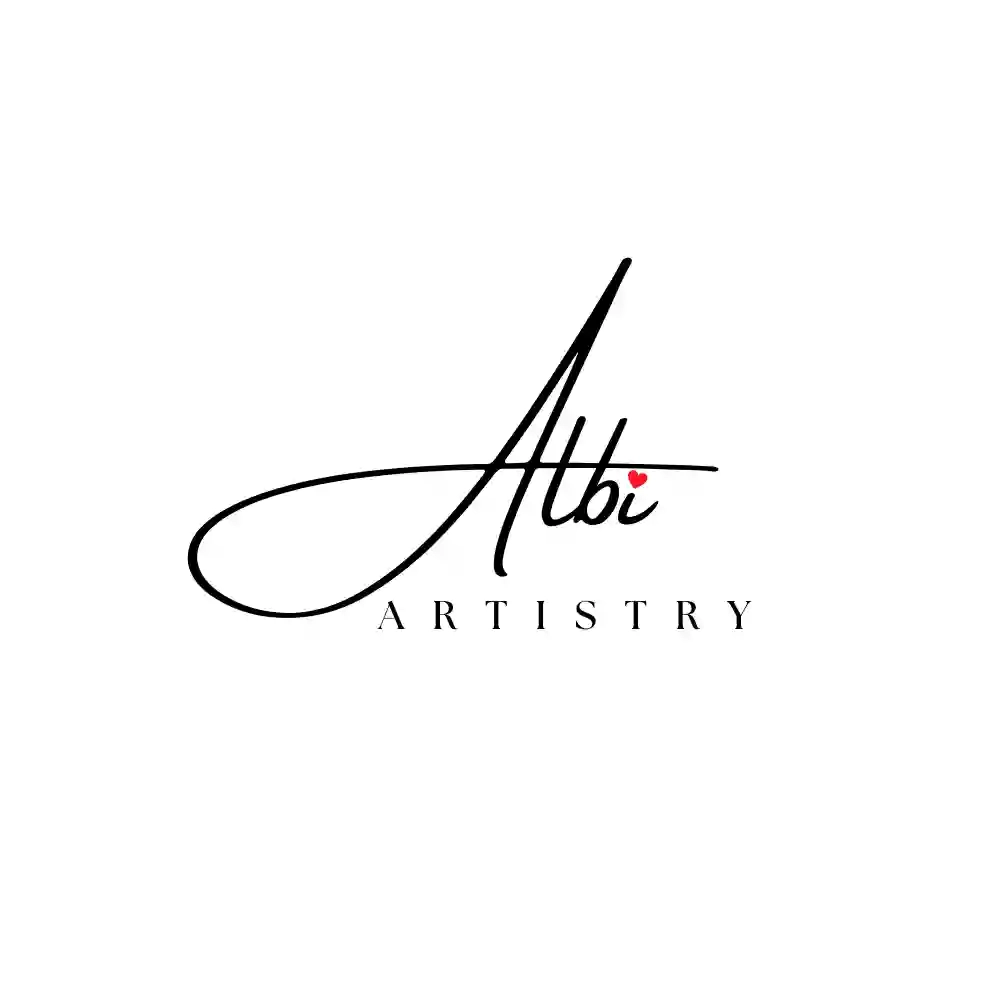 Albi Artistry | Hair, Beauty & Bridal Specialist