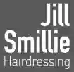 Jill Smillie Hairdressing