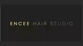 Encee Hair Studio