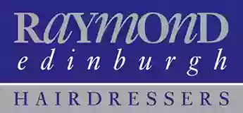 Raymond Edinburgh Hairdressers - Morningside