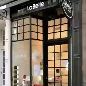LaBelle Beauty Therapy