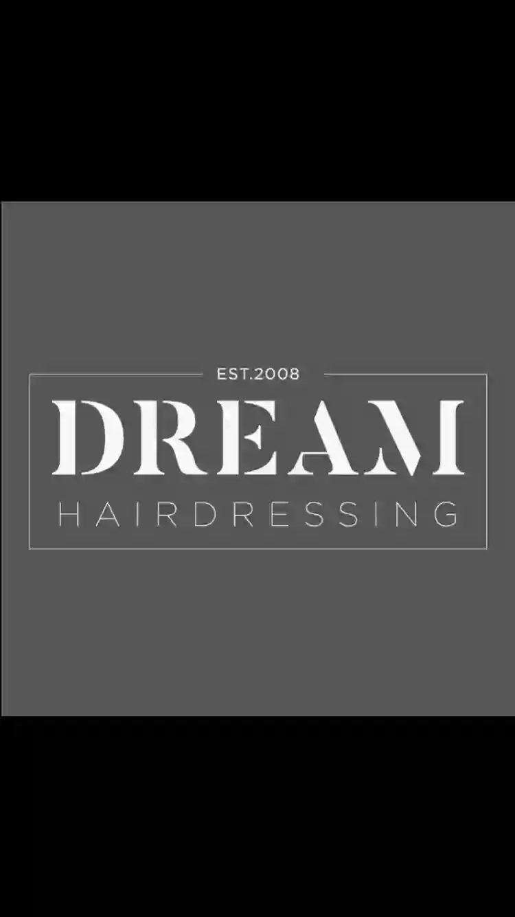 Dream Hairdressing