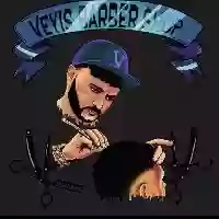 Veyis's Barber Shop