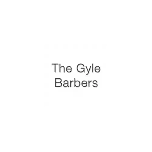 Gyle Barbers