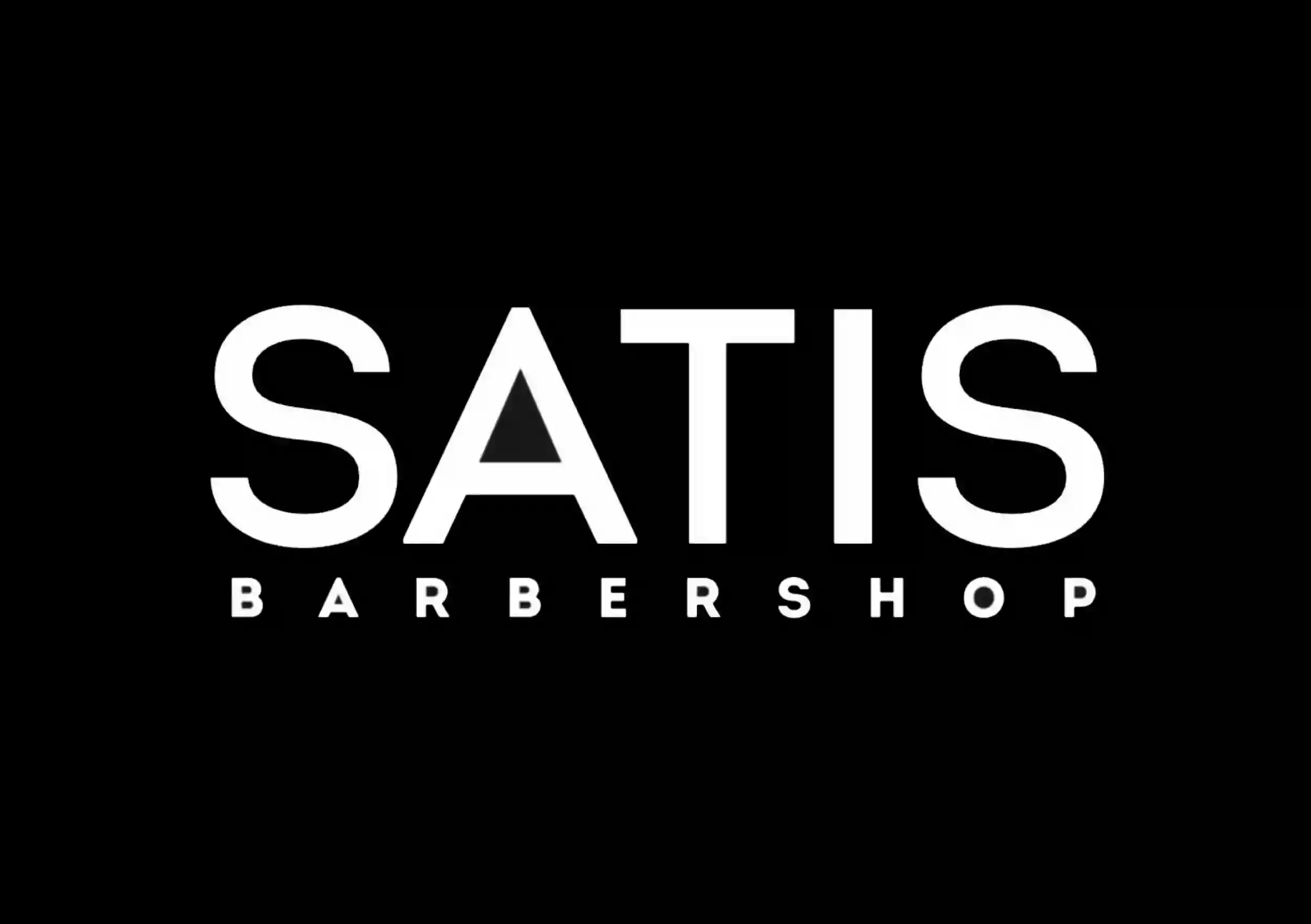 Satis Barbershop