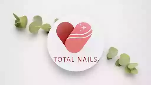 Total Nails