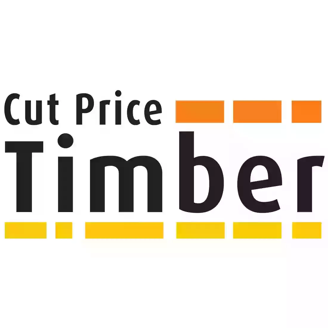 Cut Price Timber