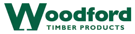 Woodford Timber Products Scotland