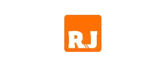 R J Fixings Ltd
