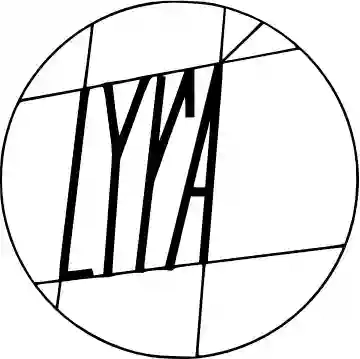 Lyra / ArtSpace