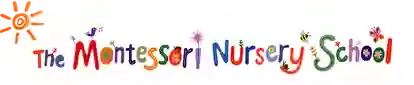 The Montessori Nursery School