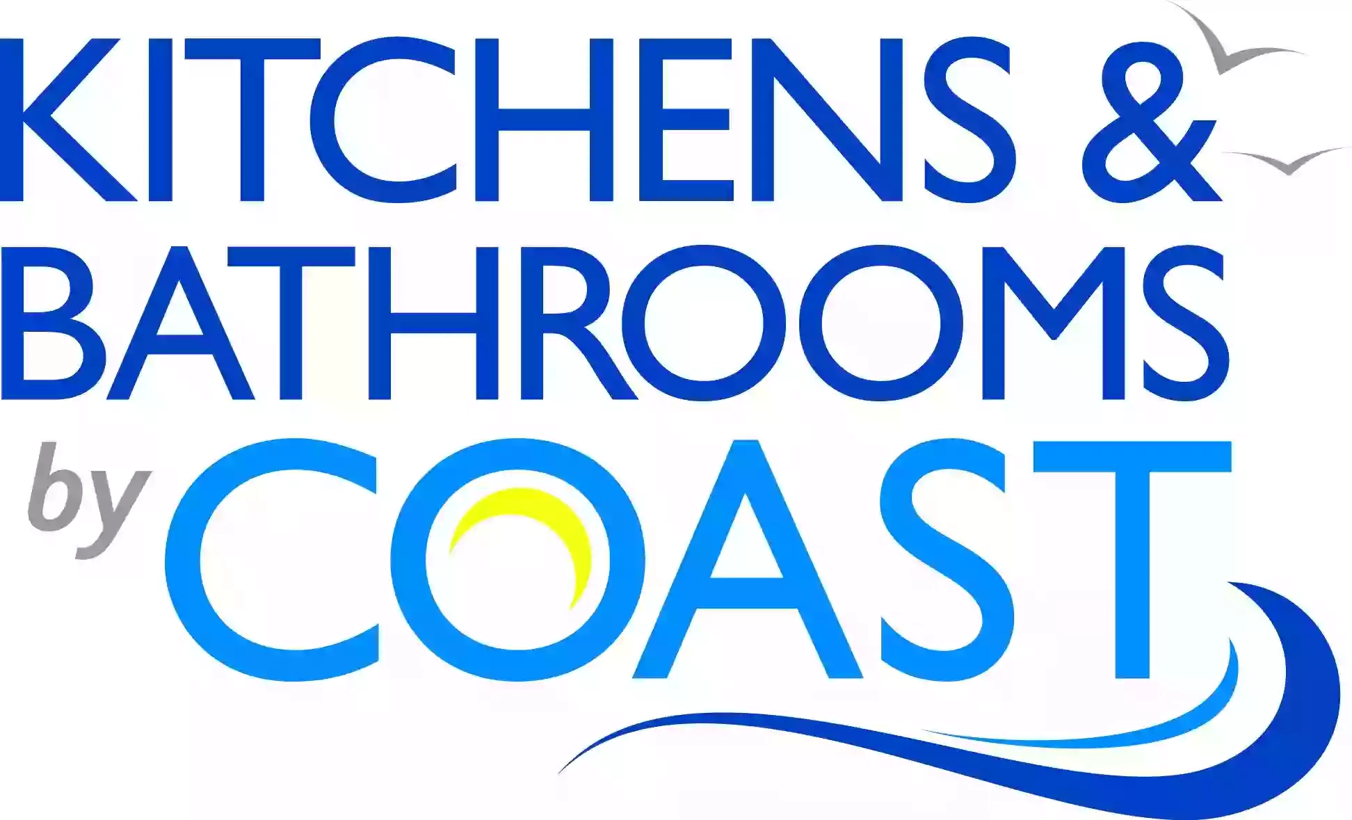 Kitchens & Bathrooms by Coast