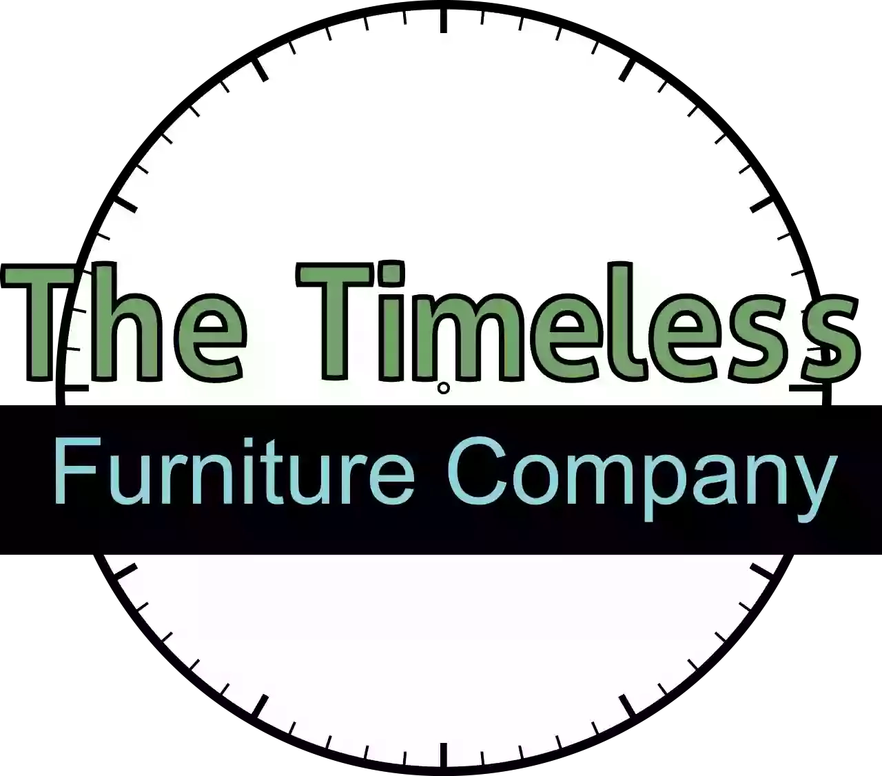 The Timeless Furniture Company