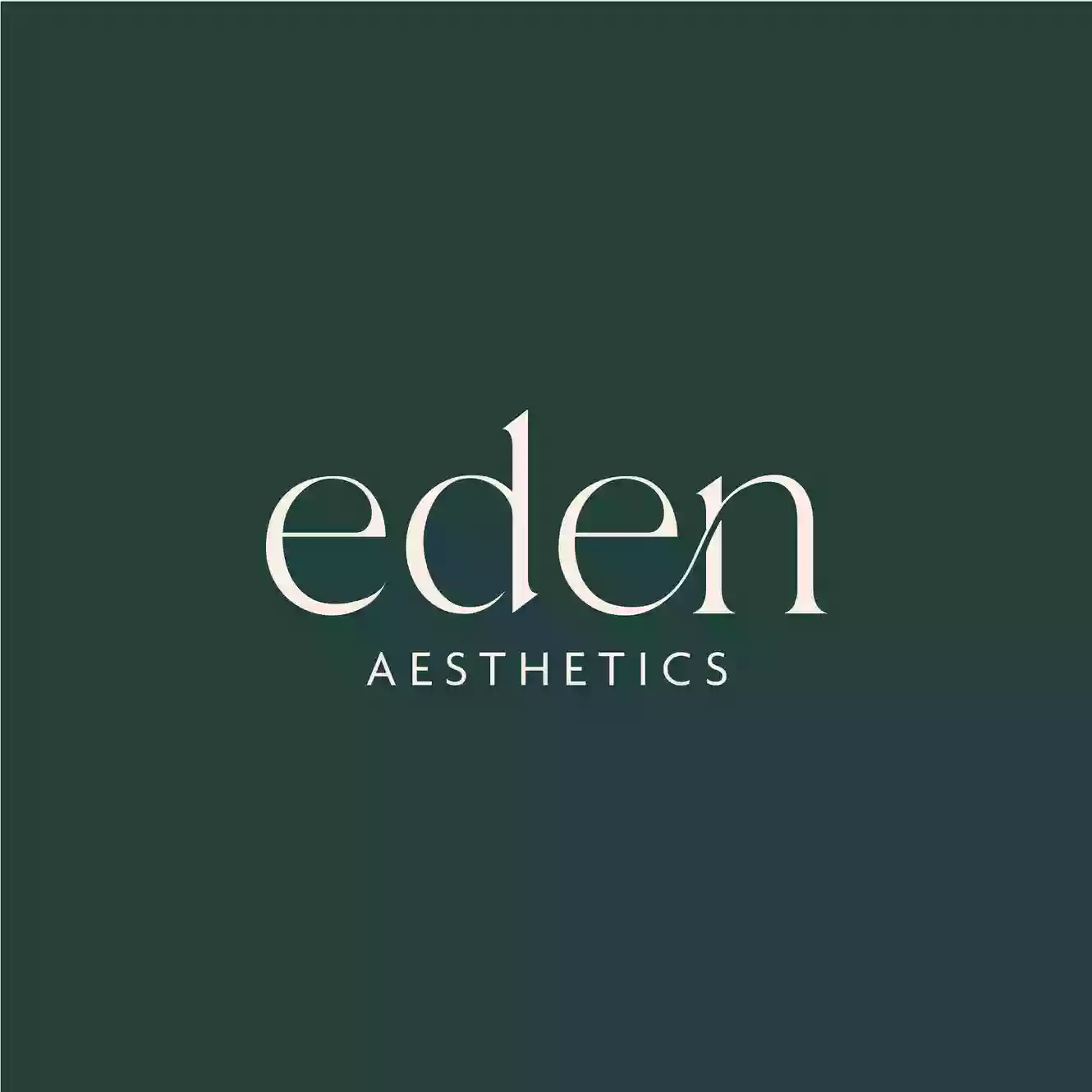 Eden Aesthetics