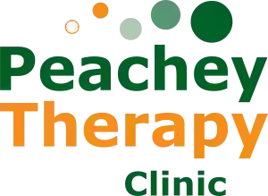 Peachey Therapy Clinic