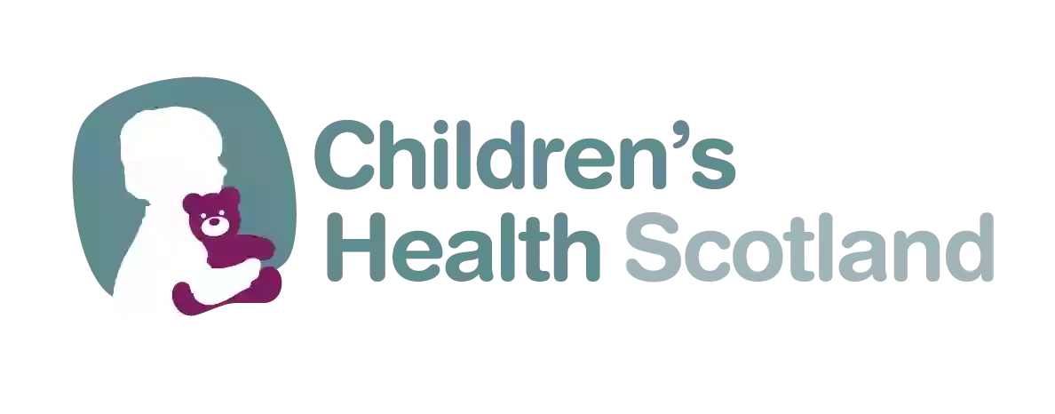 Children's Health Scotland