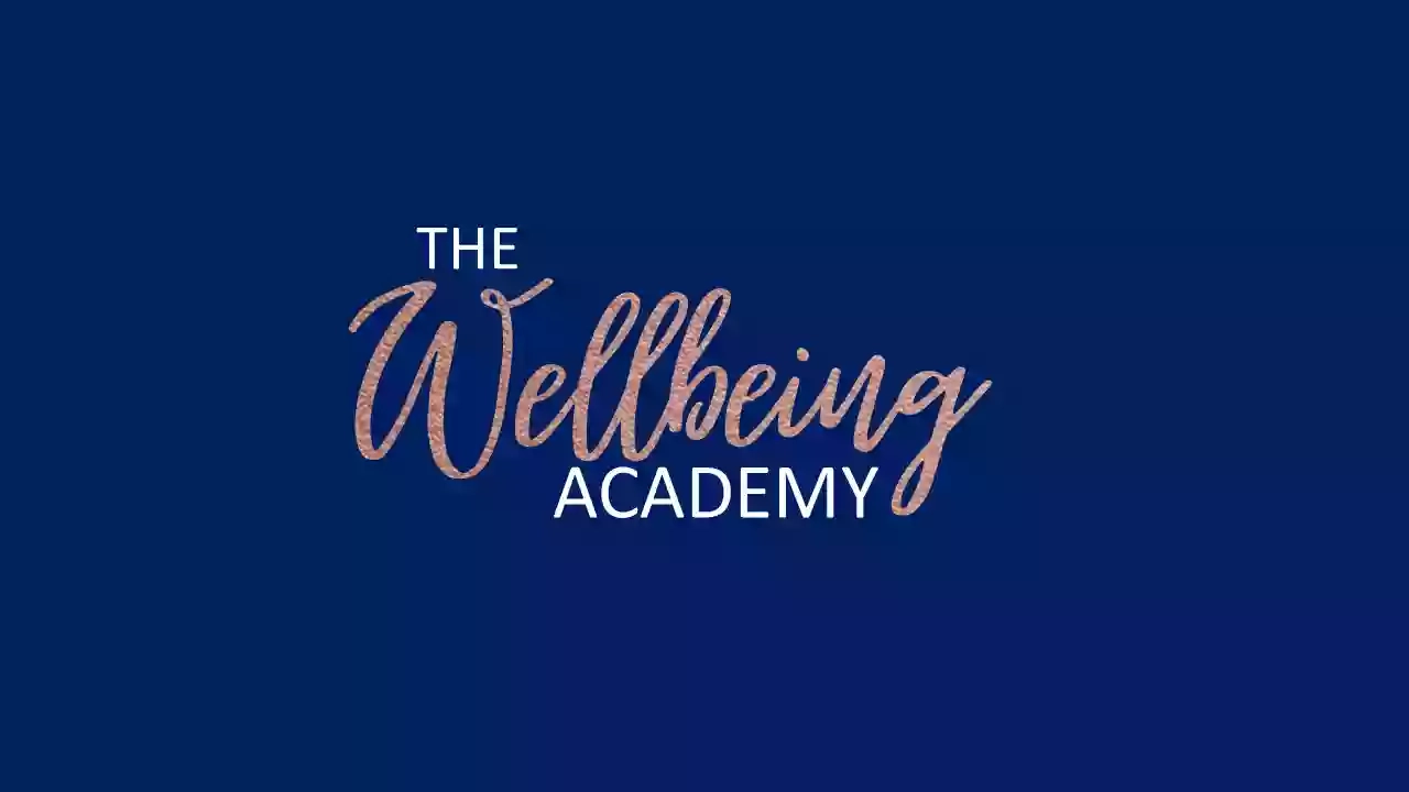 The Wellbeing Academy