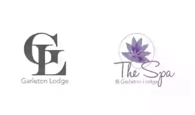 Garleton Lodge Luxury B&B/Hotel/Restaurant/Spa