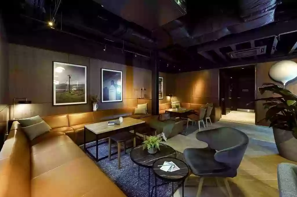 Wilde Aparthotels by Staycity, Grassmarket, Edinburgh