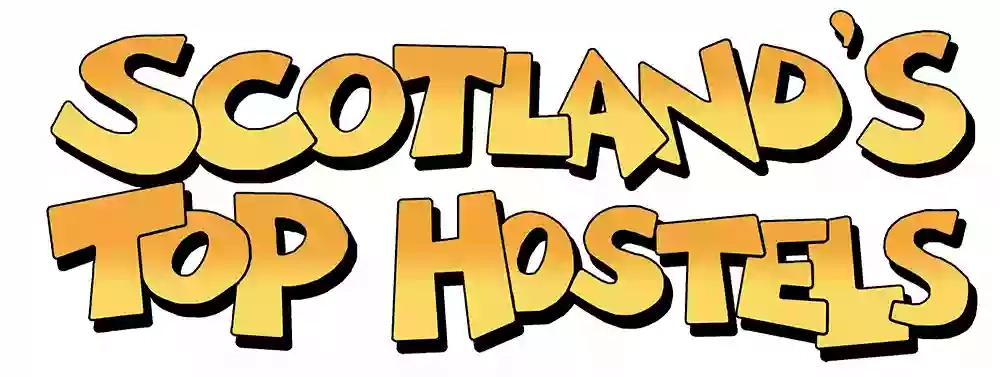 Scotland's Top Hostels