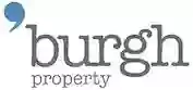 Burgh Property
