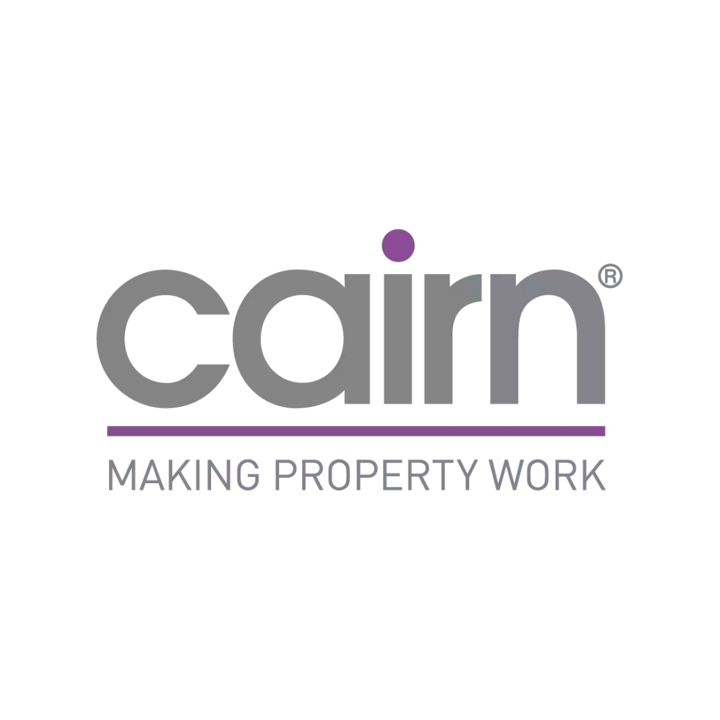 Cairn Letting Ltd
