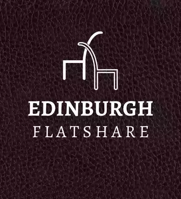Edinburgh Flatshare