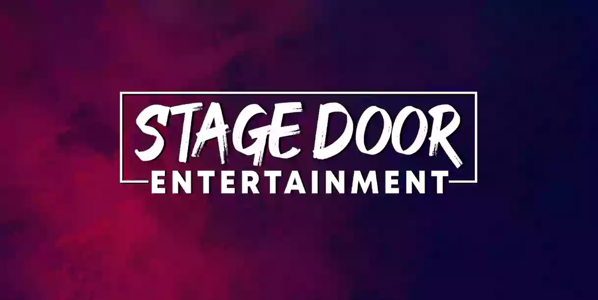 Stage Door Entertainment LTD