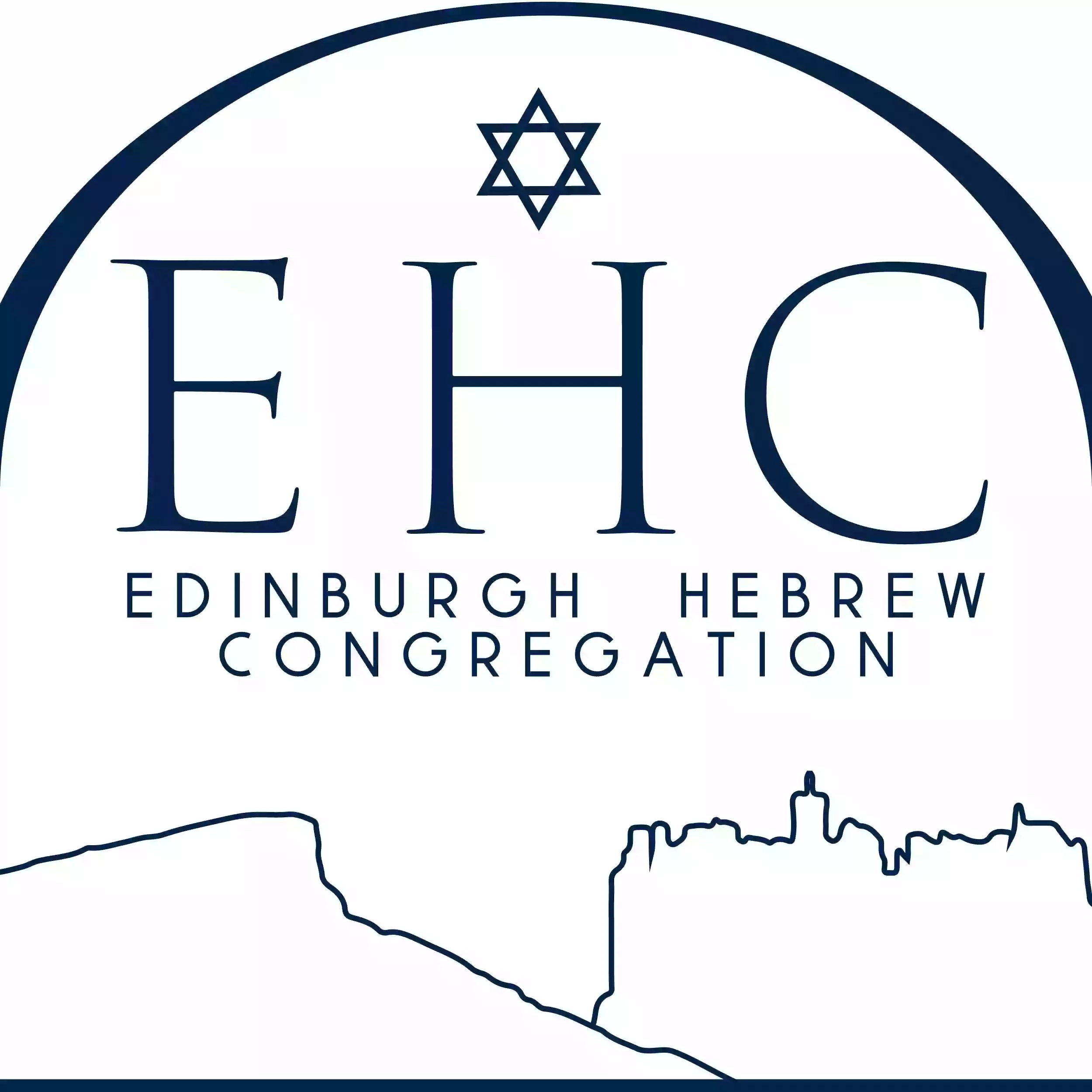 Edinburgh Hebrew Congregation