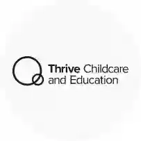 Thrive Childcare and Education
