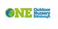 Outdoor Nursery Edinburgh