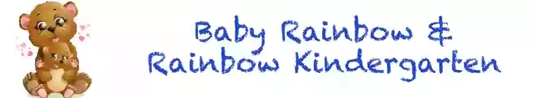 Baby Rainbow/Rainbow Kindergarten