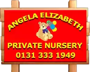 Angela Elizabeth Nursery