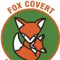 Fox Covert Primary School]