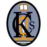 Carrick Knowe Primary School